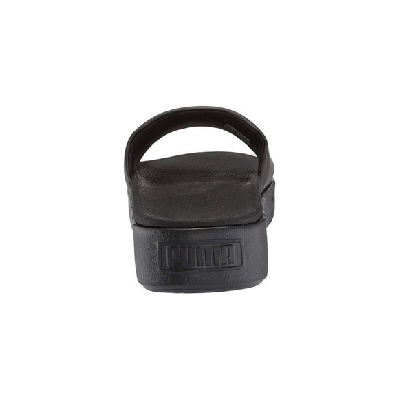 Puma flatform slide - Picture 4 of 7